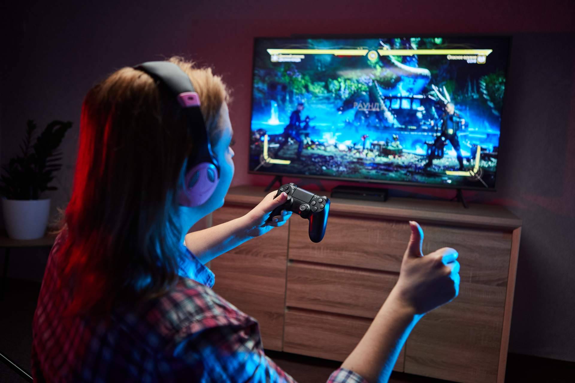 ¿Cuáles son las novedades de videojuegos en Wakkap?