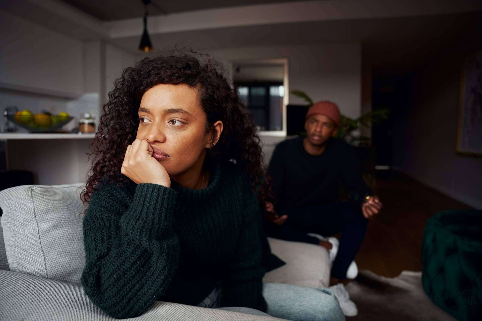 Gaudium Asesores cuenta cómo evitar el divorcio en vacaciones