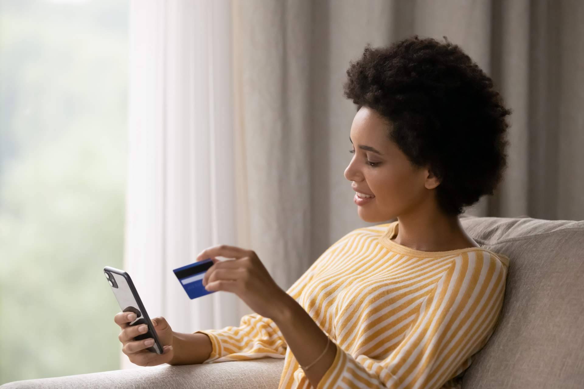 Todo sobre el servicio SWIFT Internacional, de la mano de Union Credit and Guarantee