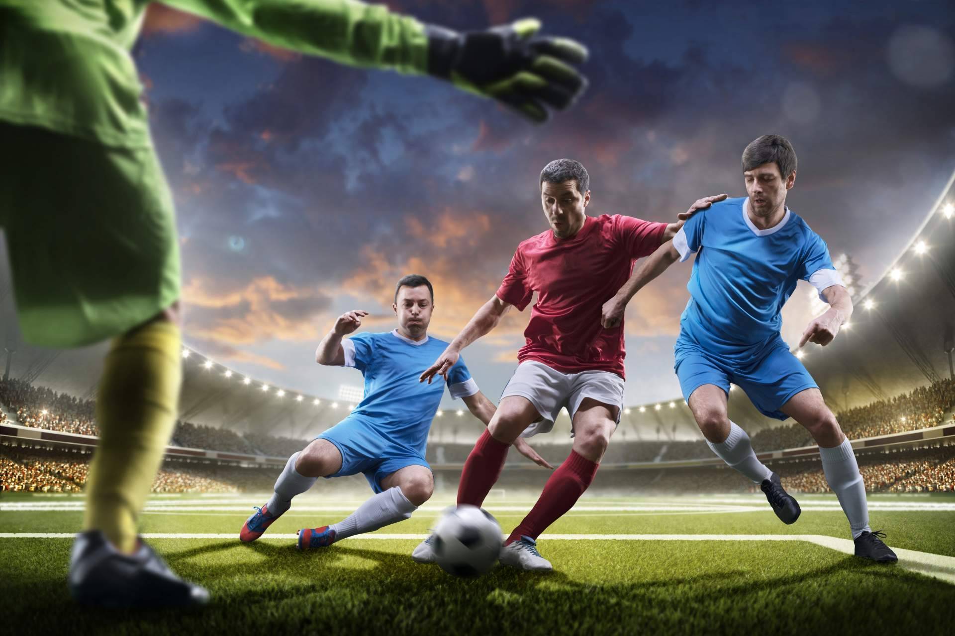 ¿Cuáles son las posibles alineaciones de LaLiga Santander?