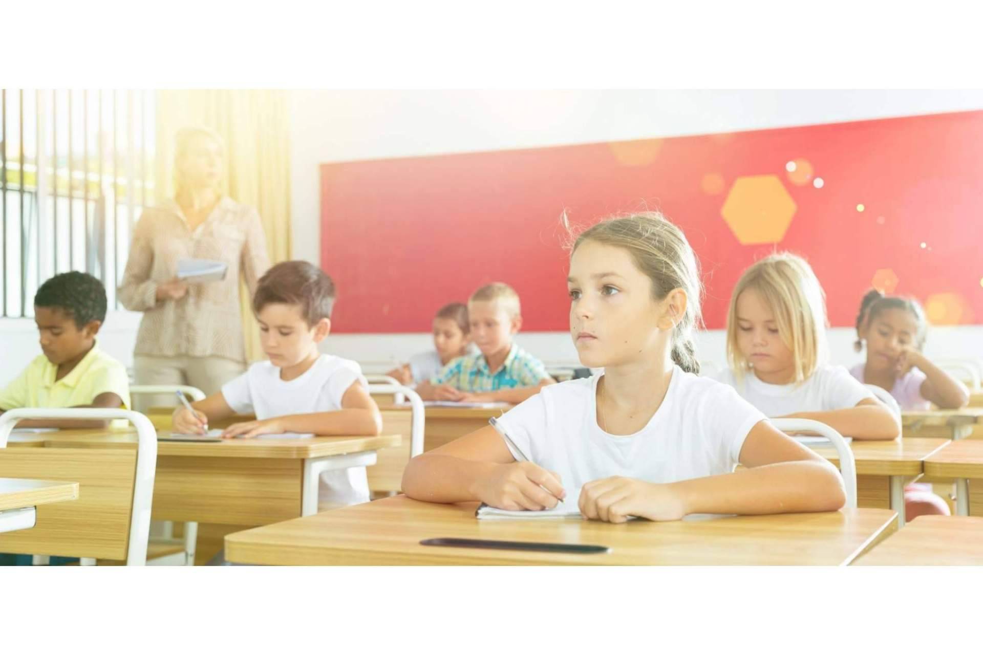 Continuar aprendiendo alemán durante el verano, de la mano de la Academia Hamburg
