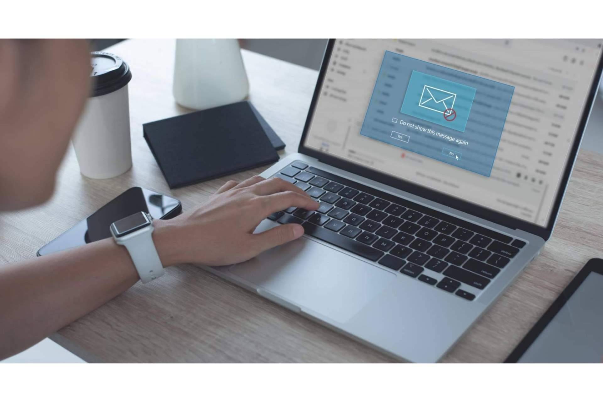 Las estafas por phishing aumentan debido al auge de la banca online