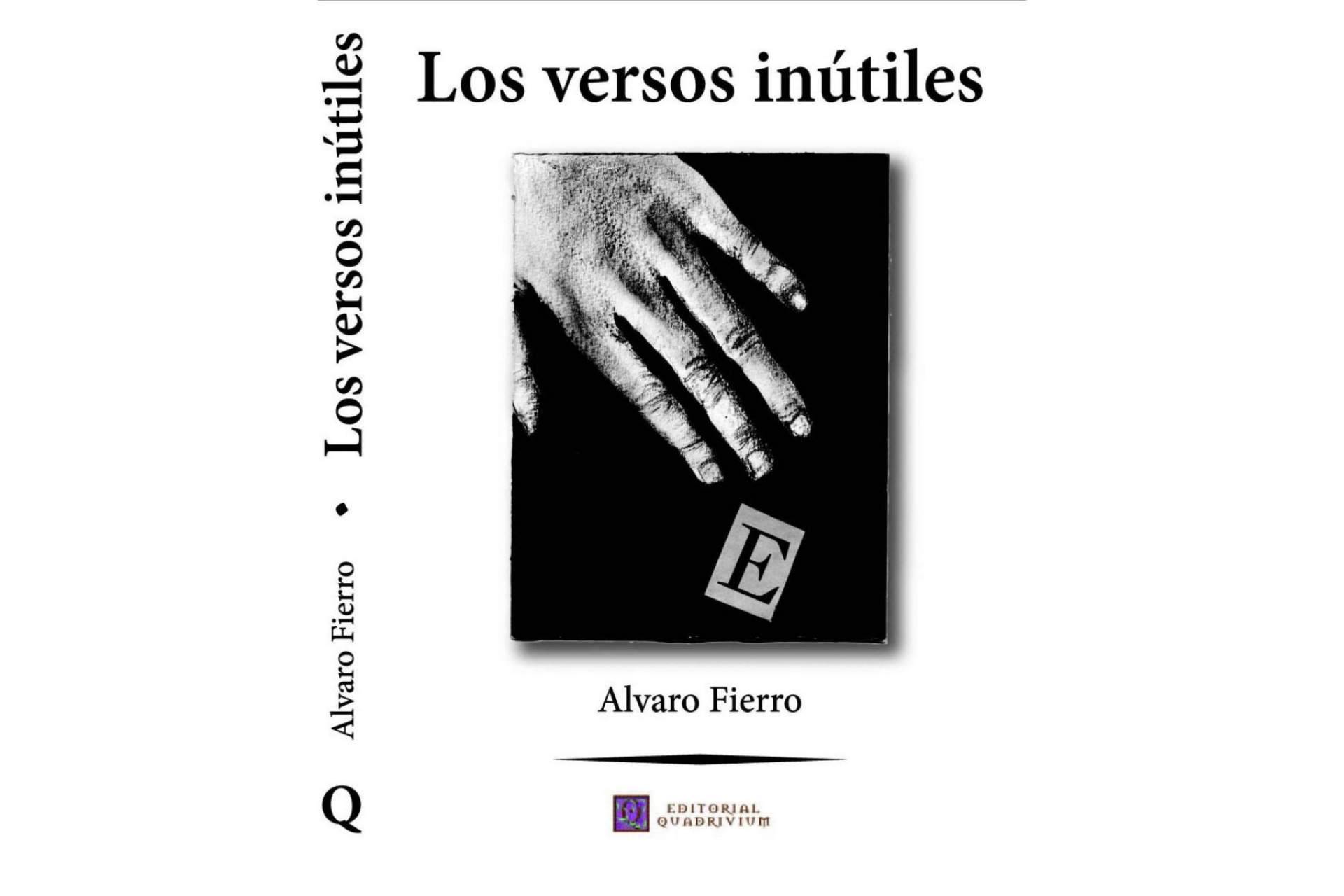 ¿Para quién escriben escritores y editoriales? El lector, el gran descuidado
