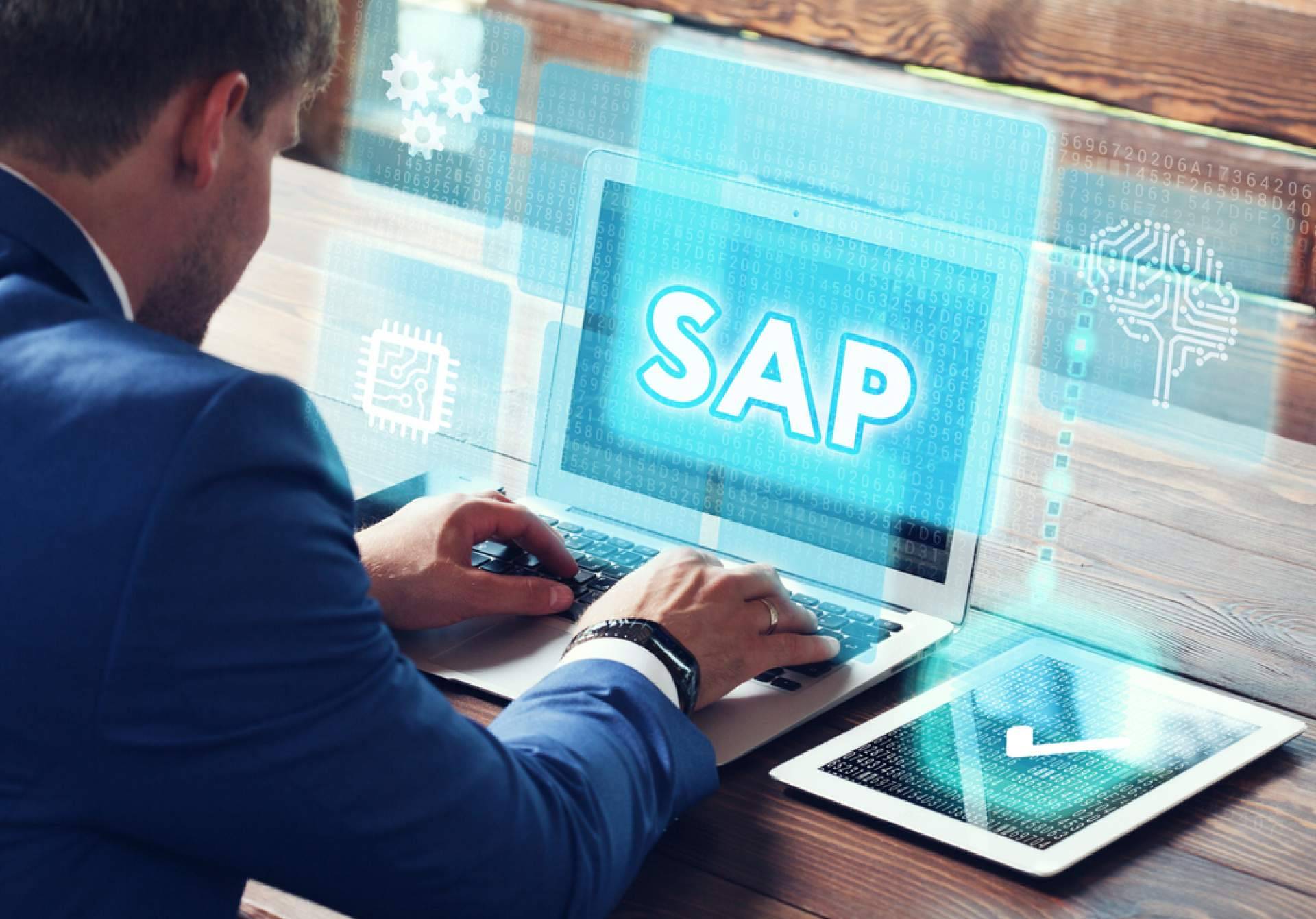 Integra Technology School forma expertos en soluciones SAP