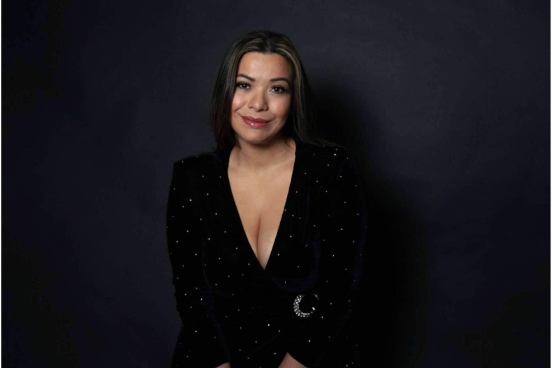Básquet profesional y emprendimiento, la vida de Keilley Lee Marques