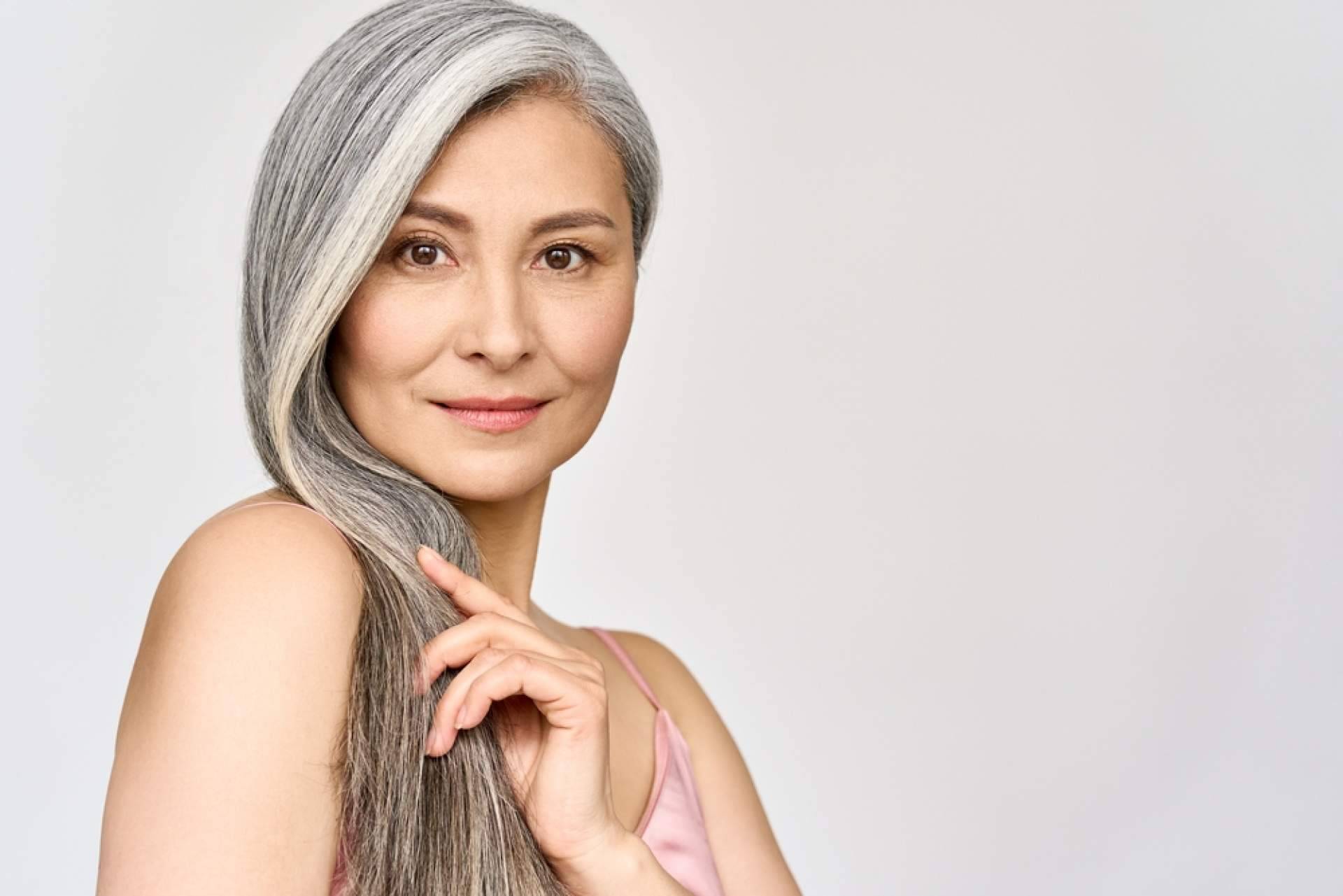 El serum 24h de Bioticalcare que regenera la piel envejecida prematuramente