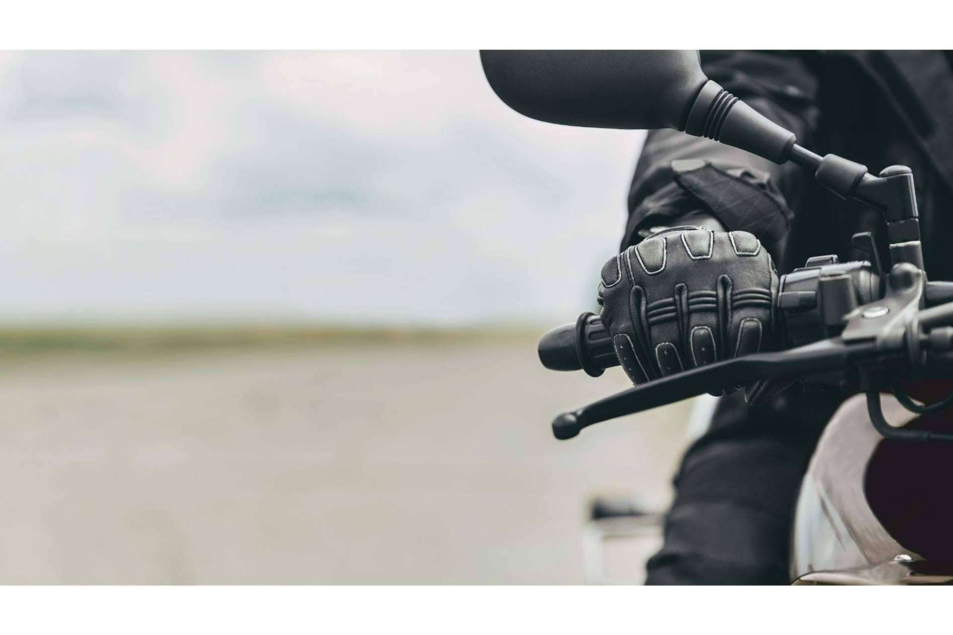 Emotobike y su gran oferta de motos eléctricas para reducir costes