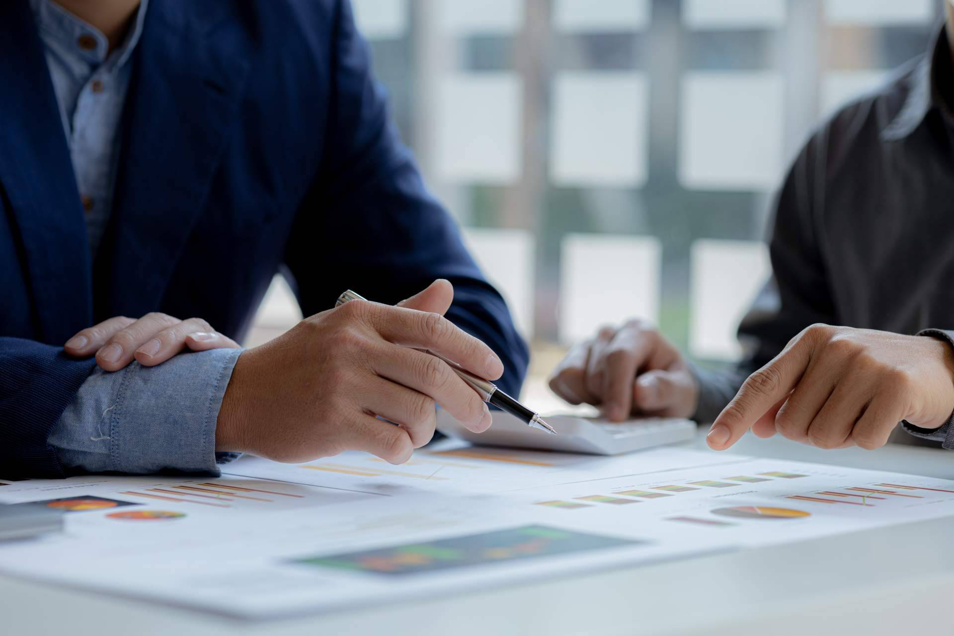 Manager in Motion y las metas para incentivar creatividad