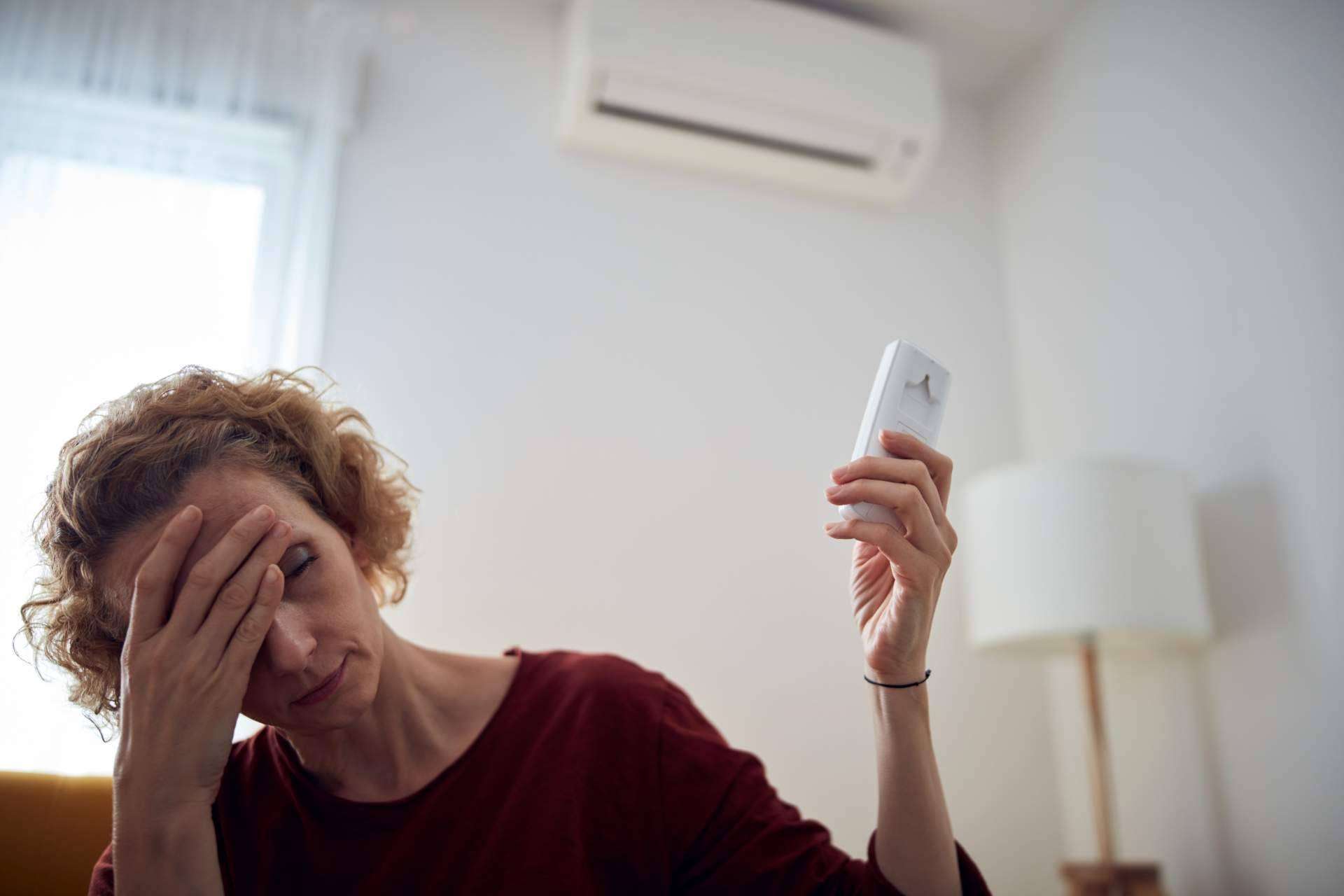 El verano es el mejor momento para instalar placas solares, por Soof