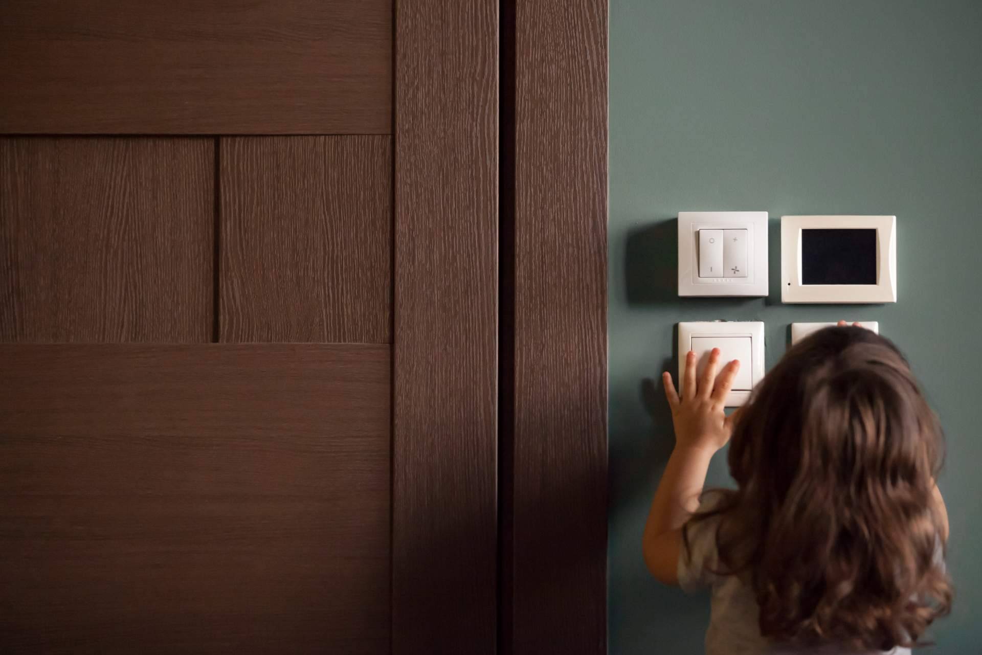 Medidas para el ahorro energético, por Energybox