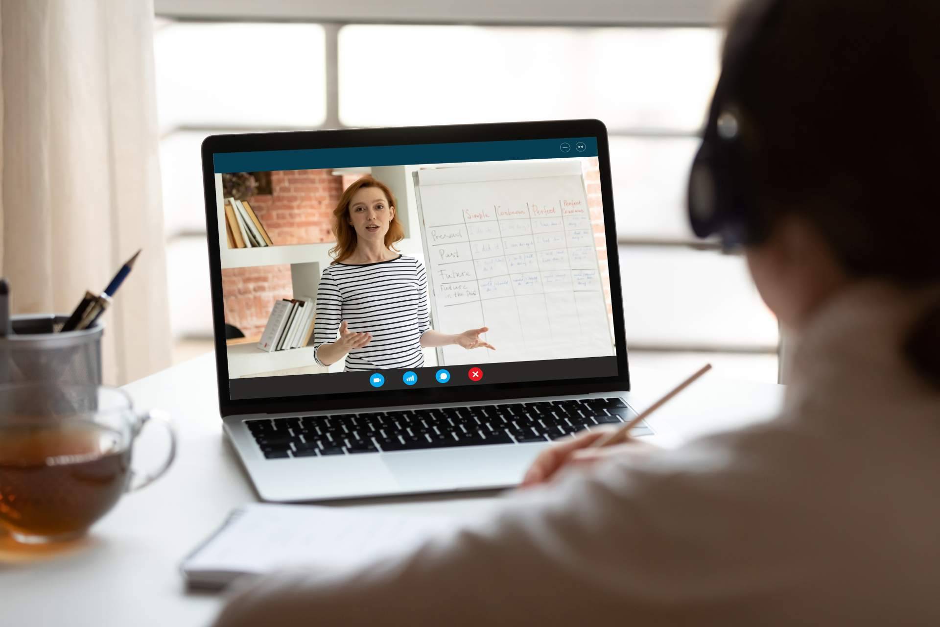 Metaverso y nuevas estrategias postdigitales, la formación de Empower Talent