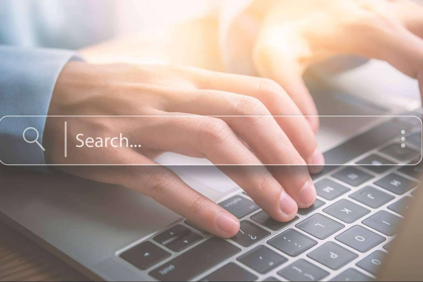 Estrategias para los e-commerce, con Causa y Efecto