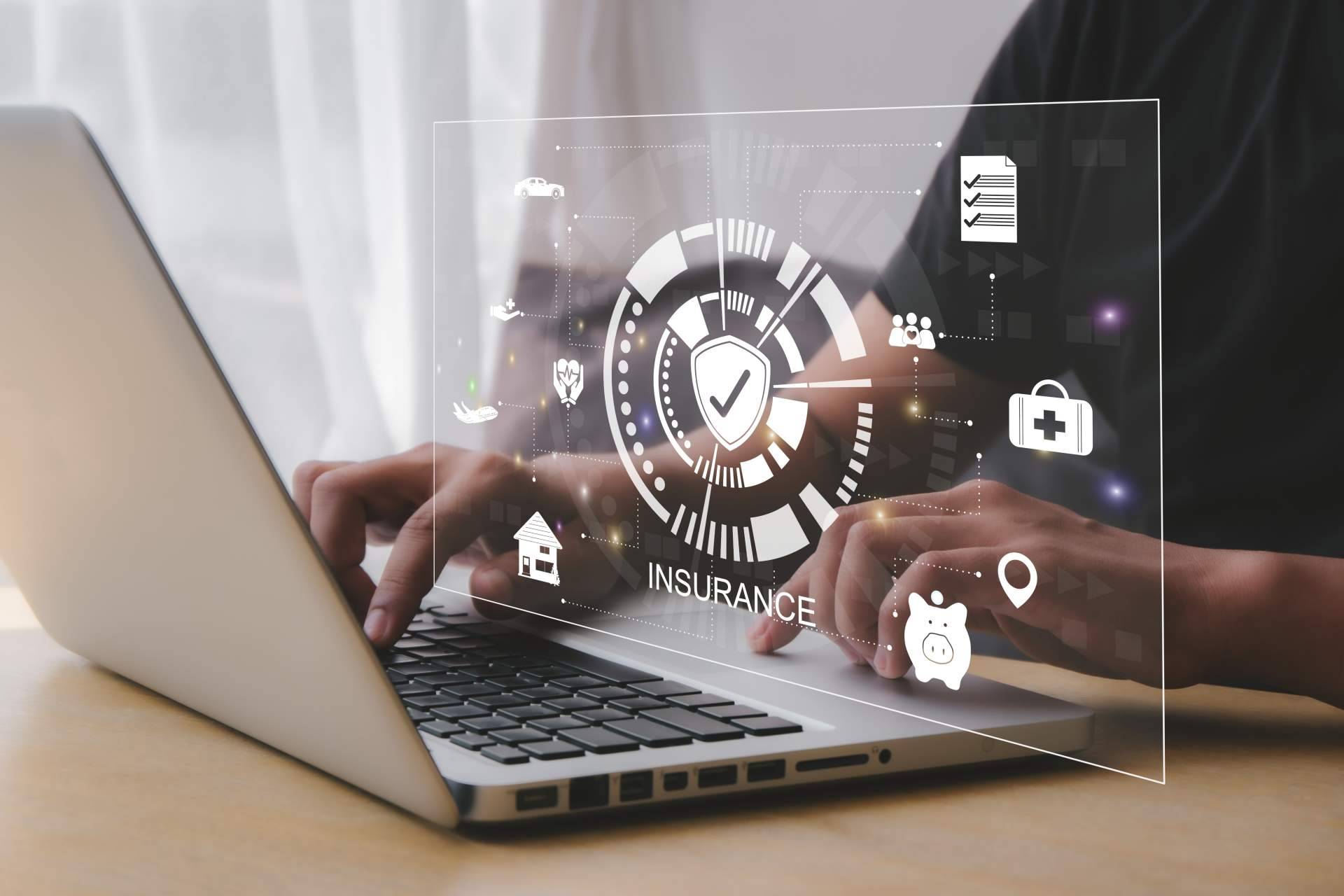 Soluciones de alto valor en seguridad informática de la mano de GRUPO LINKA