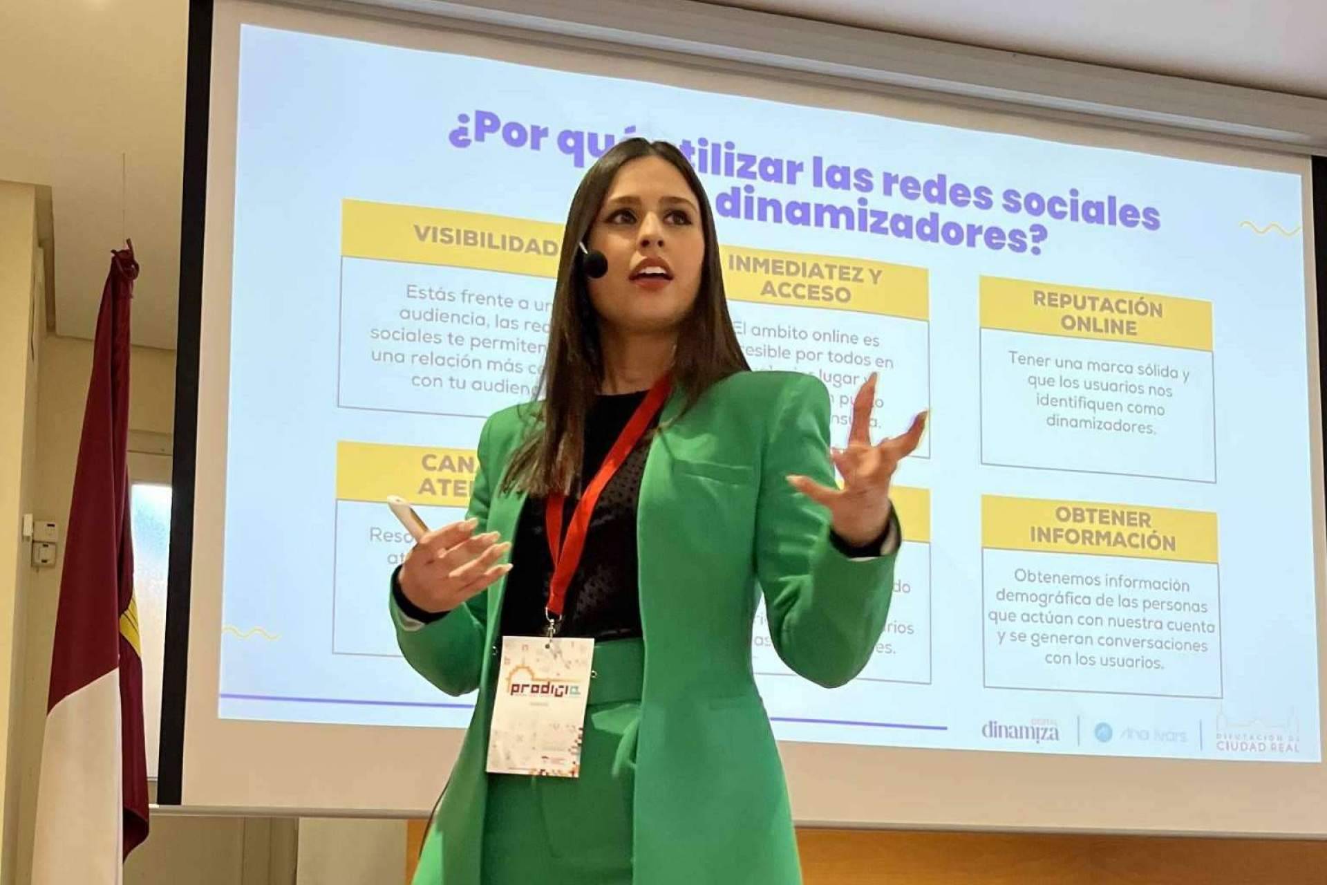 La necesidad de que todos los negocios apuesten por la publicidad online, por Ana Ivars