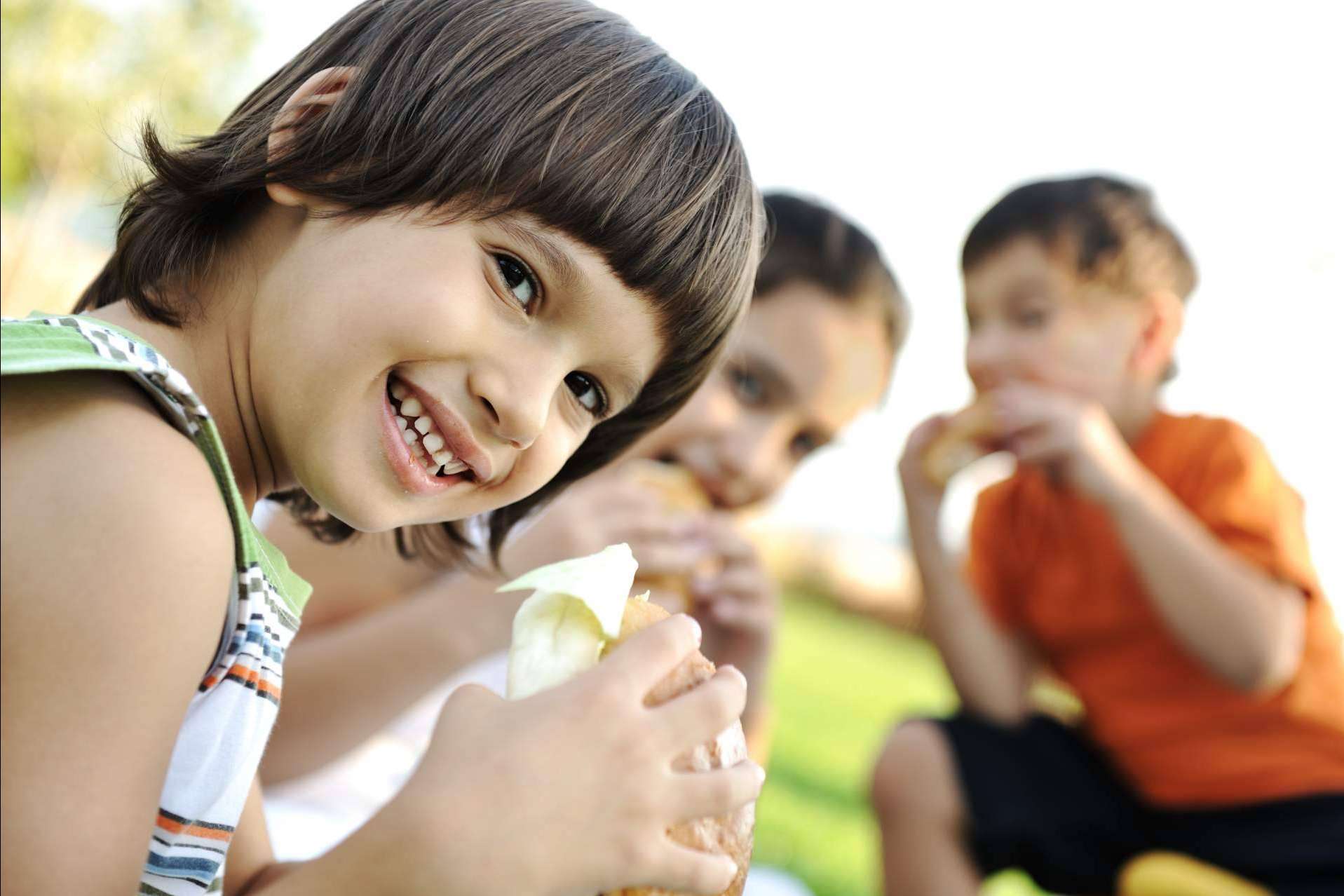 Adelgar ha diseñado un tratamiento específicamente para la obesidad infantil