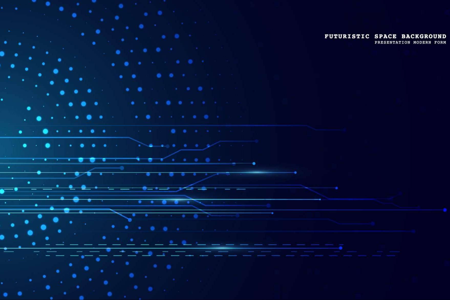 Cloud y transformación digital, las soluciones de Luce Innovative Technologies para optimizar las empresas de hoy