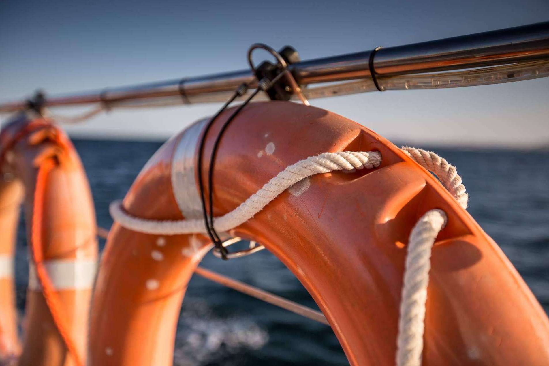 Elegir el seguro de barco ideal es la clave para no llevarse un disgusto, con Elsegurodemibarco.com