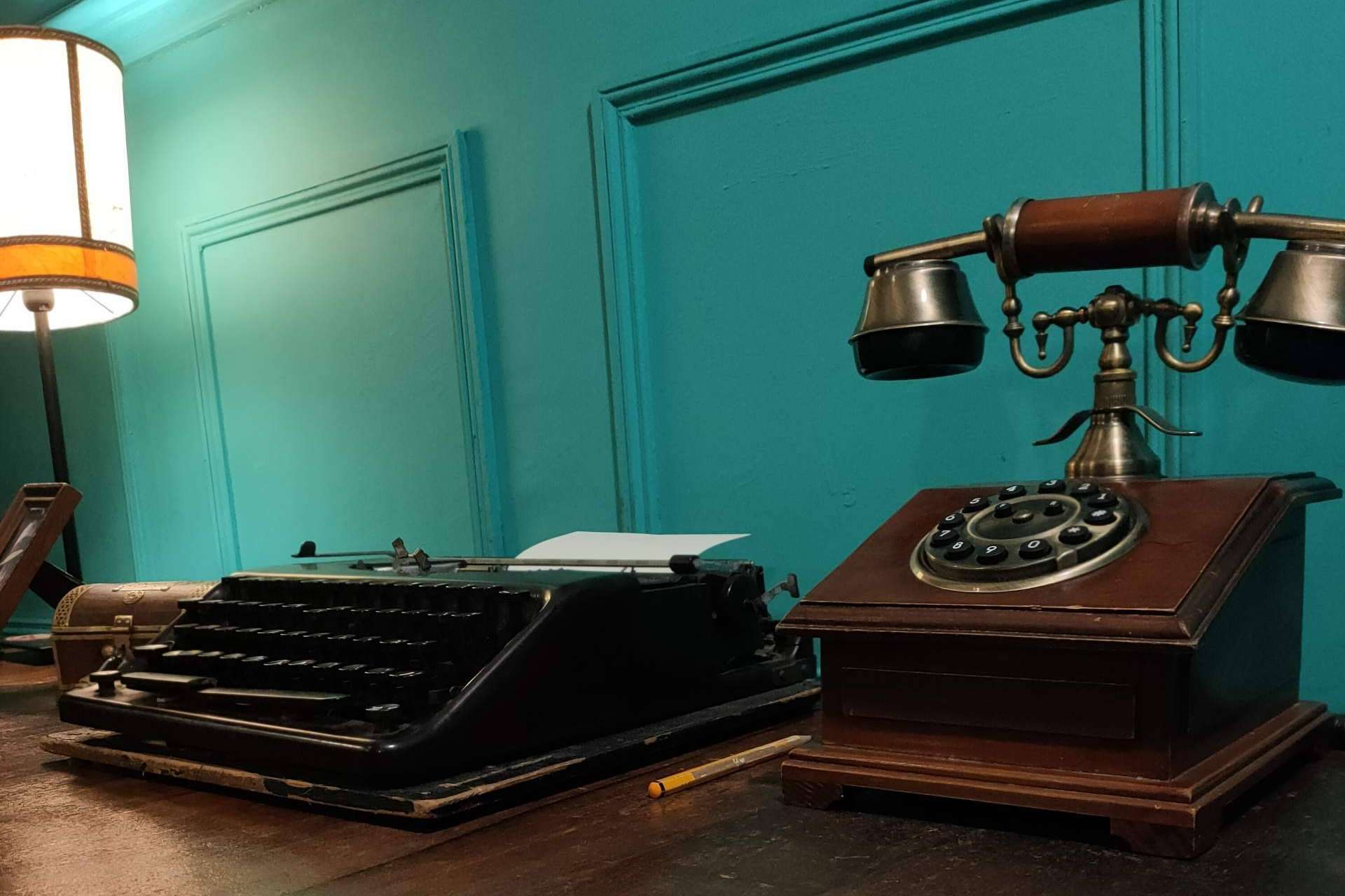 Abrir una franquicia EXIT® Madrid, un escape room con sello de calidad