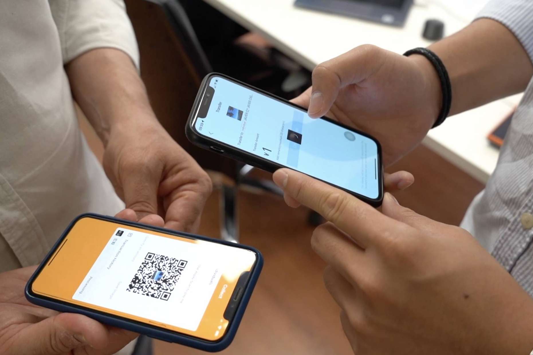 Soluciones para pymes y grandes comercios gracias a StarPay