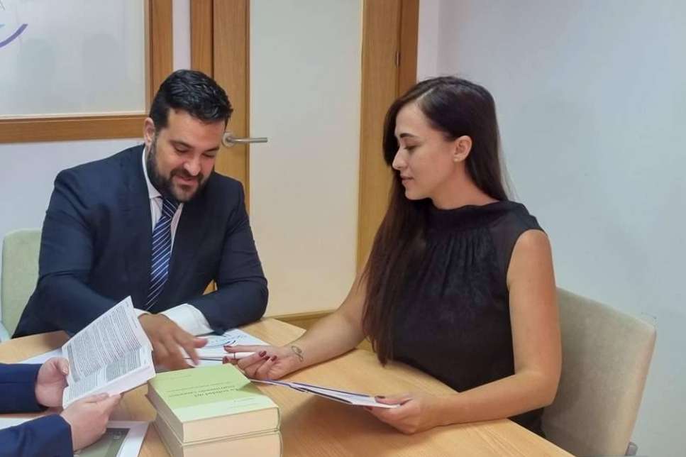 DABOGADOS indica los motivos para solicitar la nulidad matrimonial eclesiástica