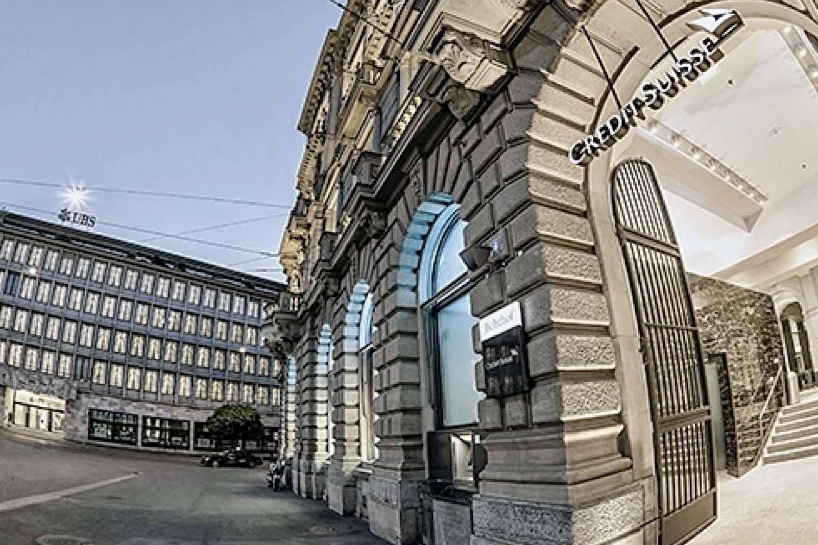 Inversión segura con préstamos de capital privado para constructores y promotores, con Bagger Capital