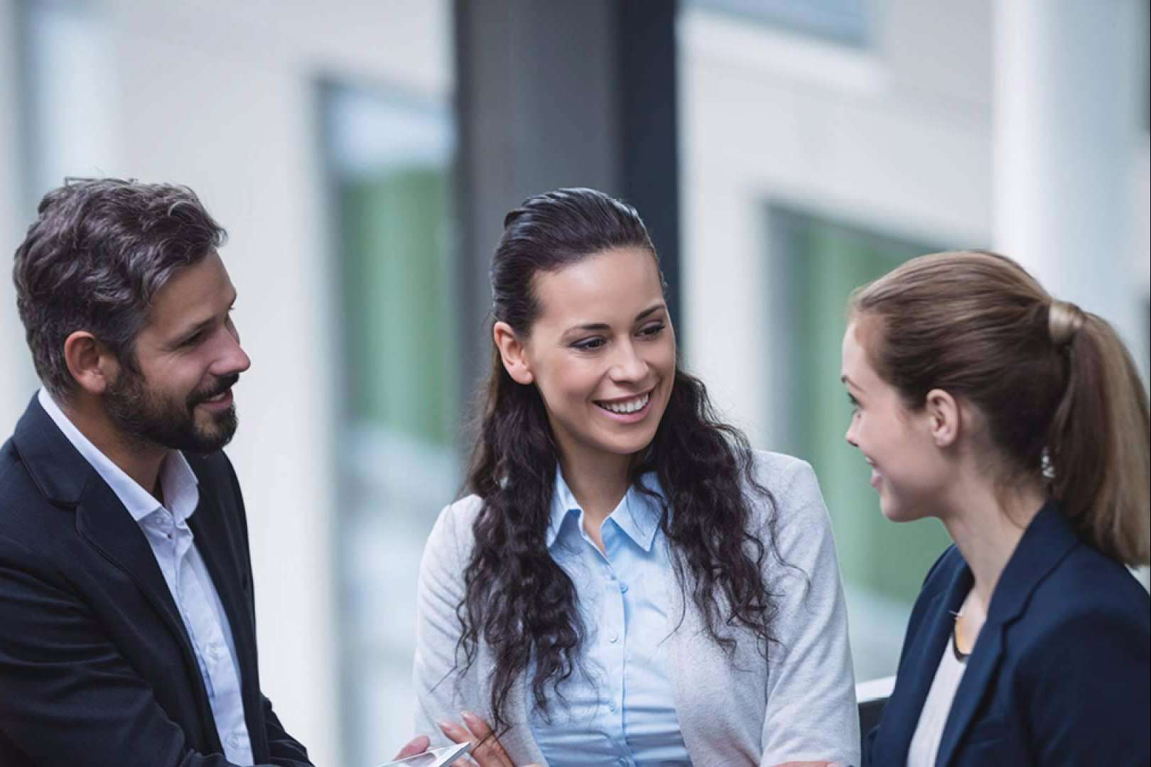 Las ventajas de la formación en coaching de la Escuela de Coaching EDPyN