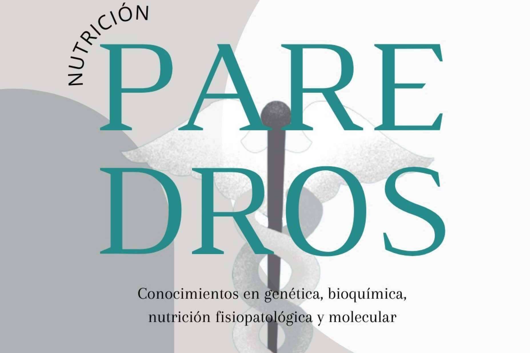 El servicio de nutrición deportiva de Paredros