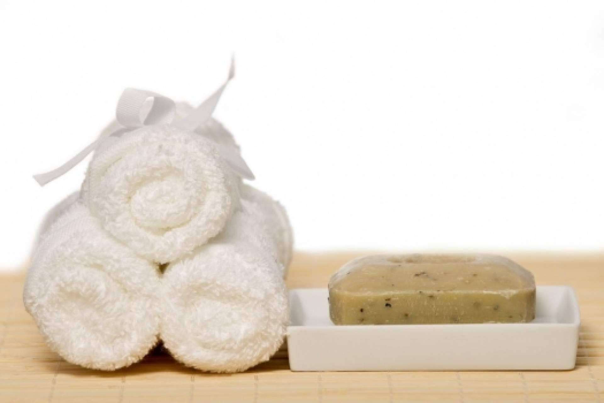 ServiAromaShop ofrece aromas online para empresas y particulares