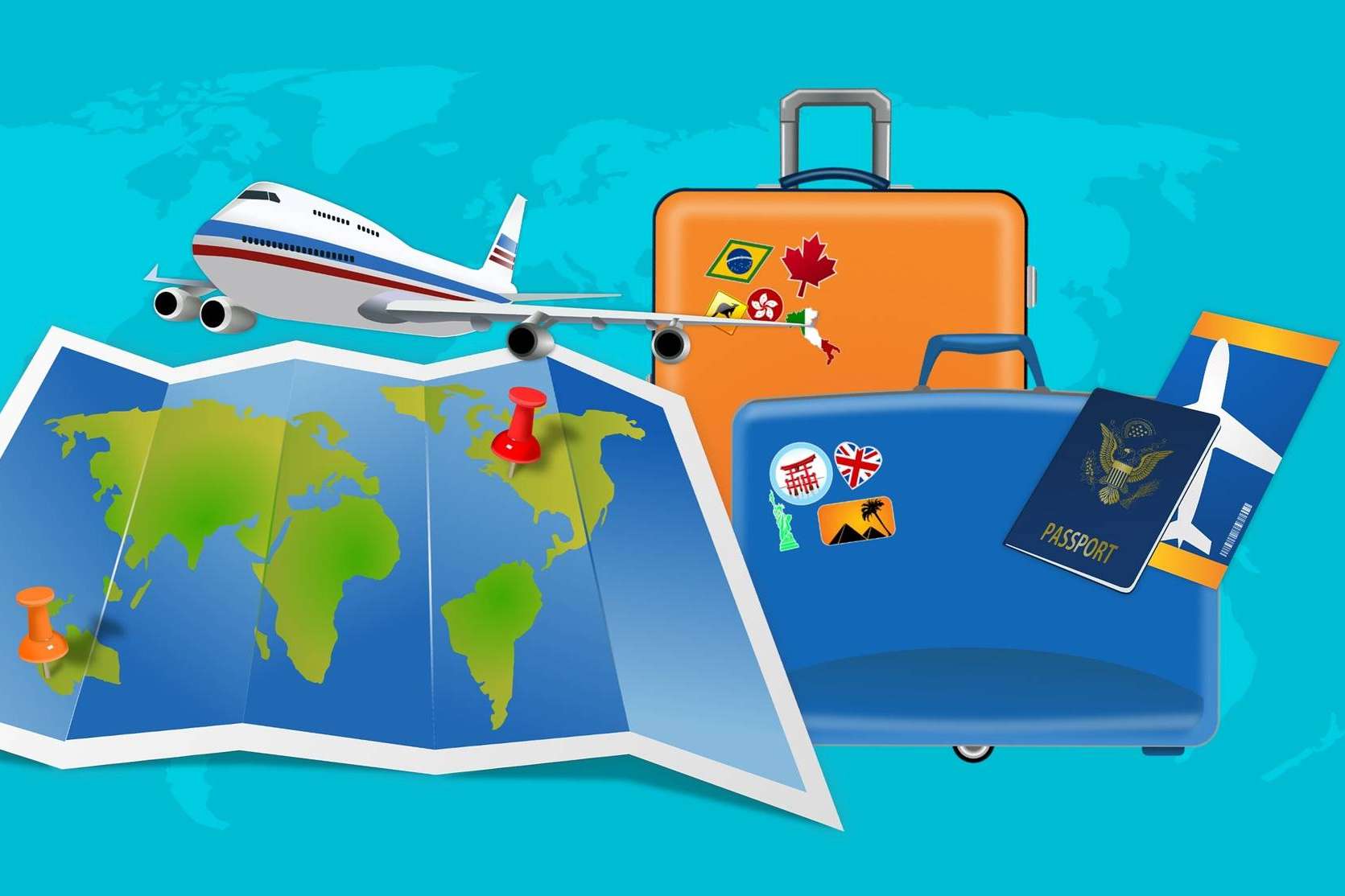 Por Australia Study España, ¿qué visado se necesita para viajar y estudiar en Australia?