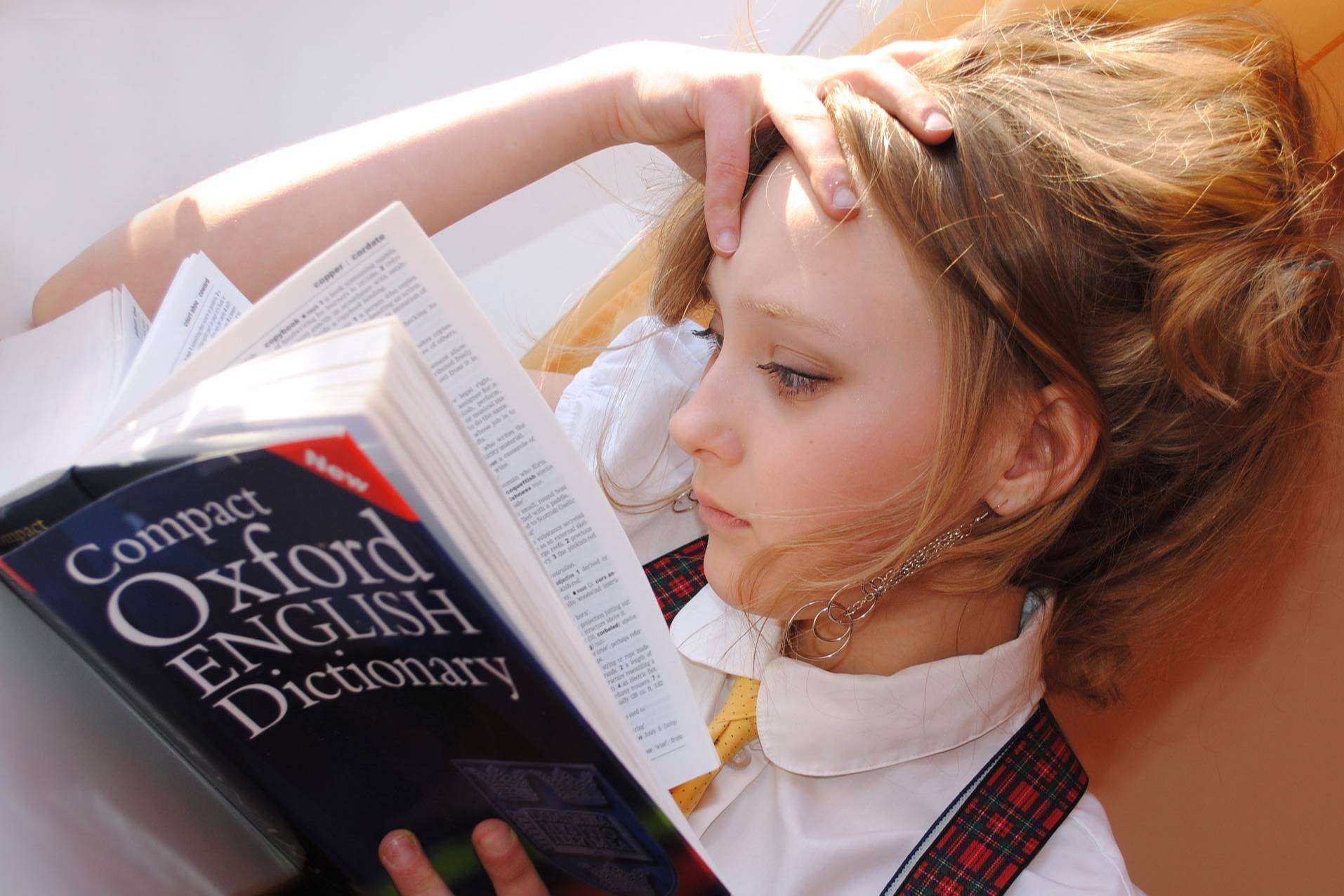 Por Australia Study España, ¿cómo comenzar los estudios en Australia?