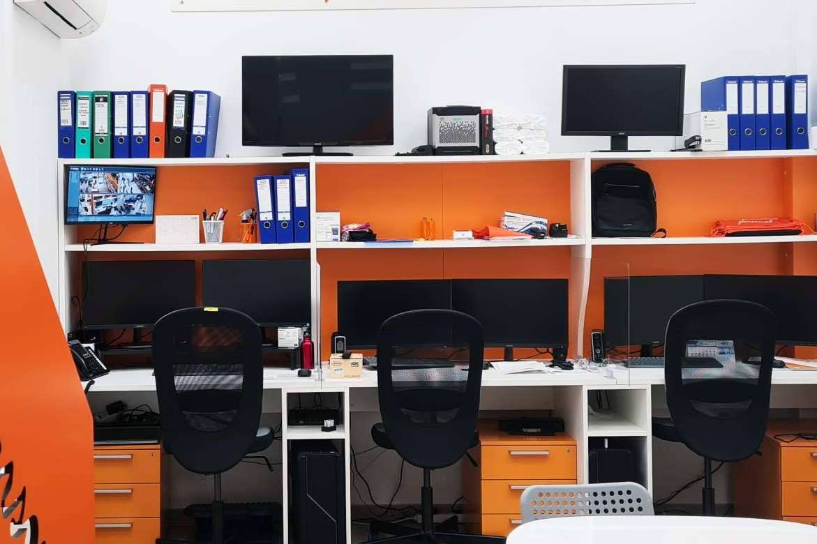La importancia del mantenimiento informático en las empresas, por El Informático Personal