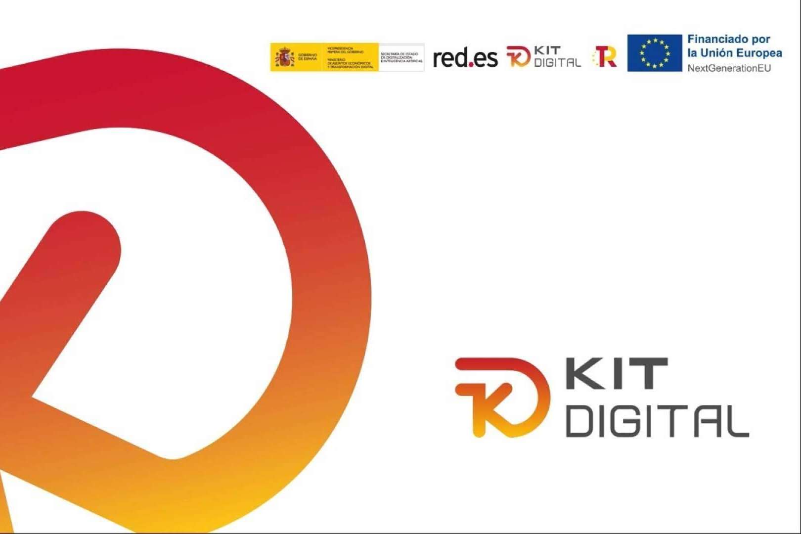 Kofumedia, expertos en asesoramiento para la subvención del kit digital