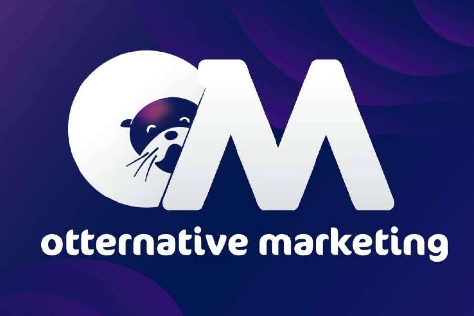 La importancia de contar con una agencia de marketing digital de carácter internacional como Otternative Marketing para poder atraer a más clientes