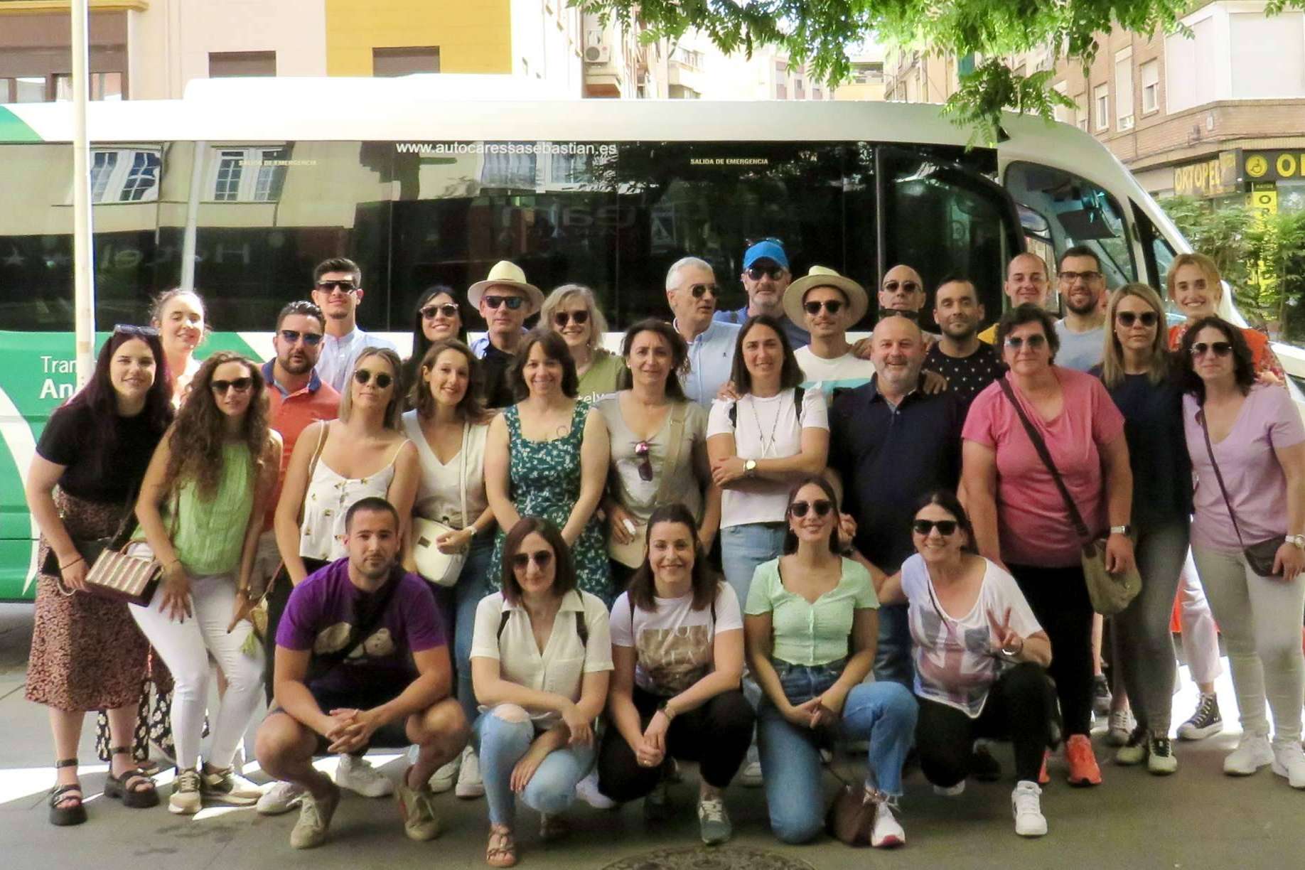 25 años en el sector, el aniversario de APM
