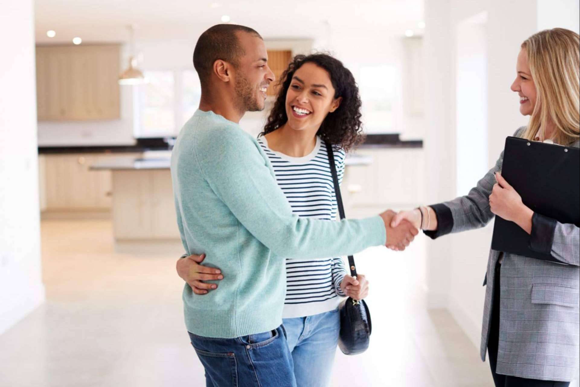Kensington Finest Properties International se plantea contratar 100 nuevos agentes inmobiliarios para su red en España