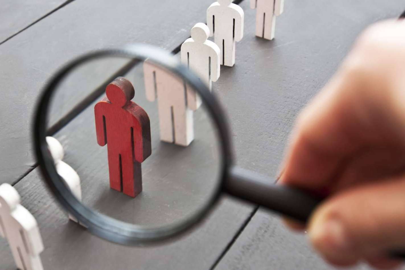 Servicios de investigación en el ámbito del fraude laboral, de la mano de Grupo SAI