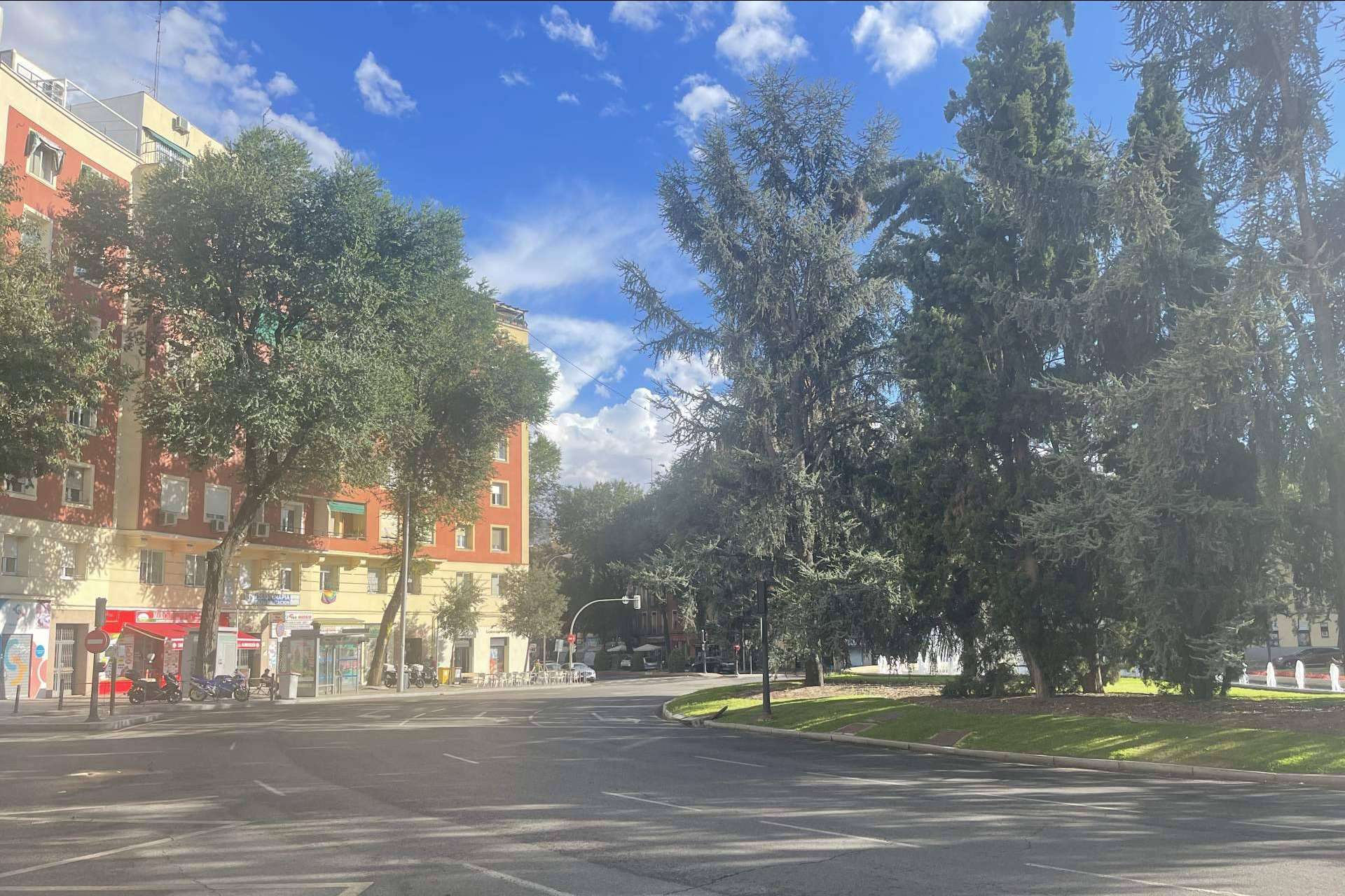 Nuevo servicio de la red de franquicias inmobiliarias Tecnocasa en Legazpi