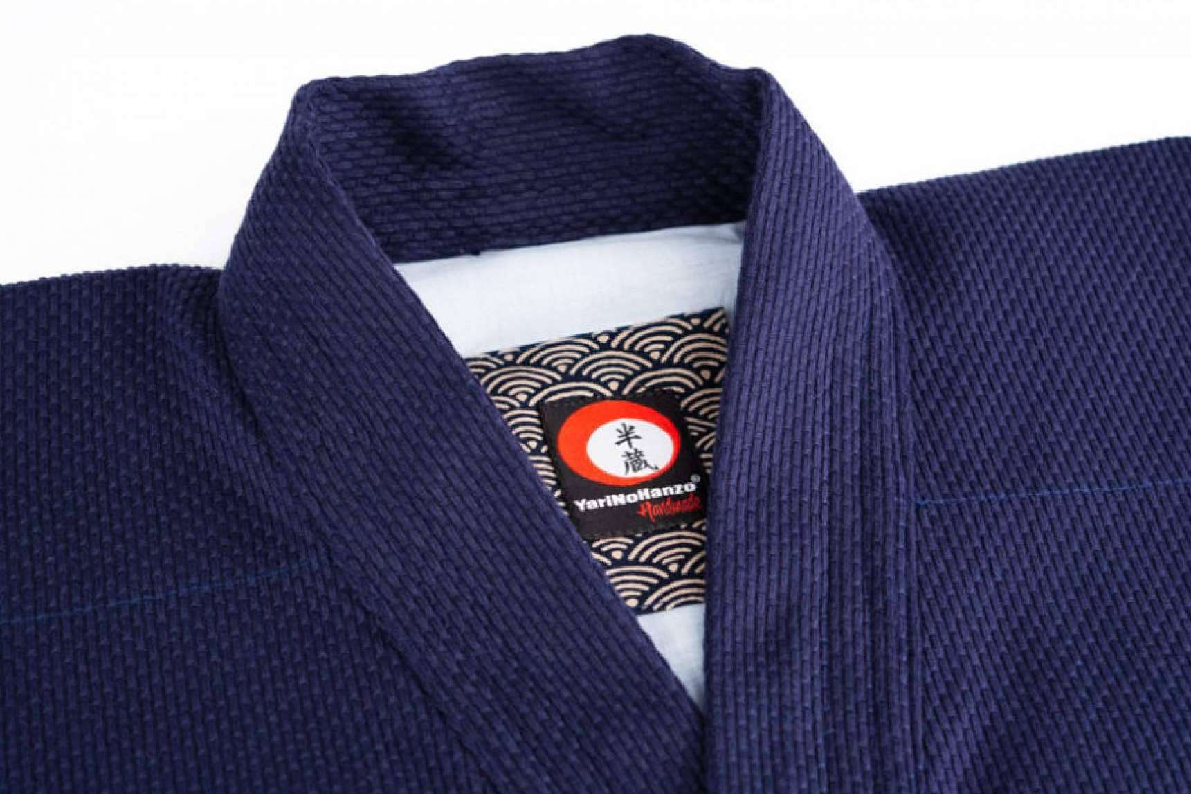 Gran variedad de uniformes de artes marciales, disponibles en Katanamart
