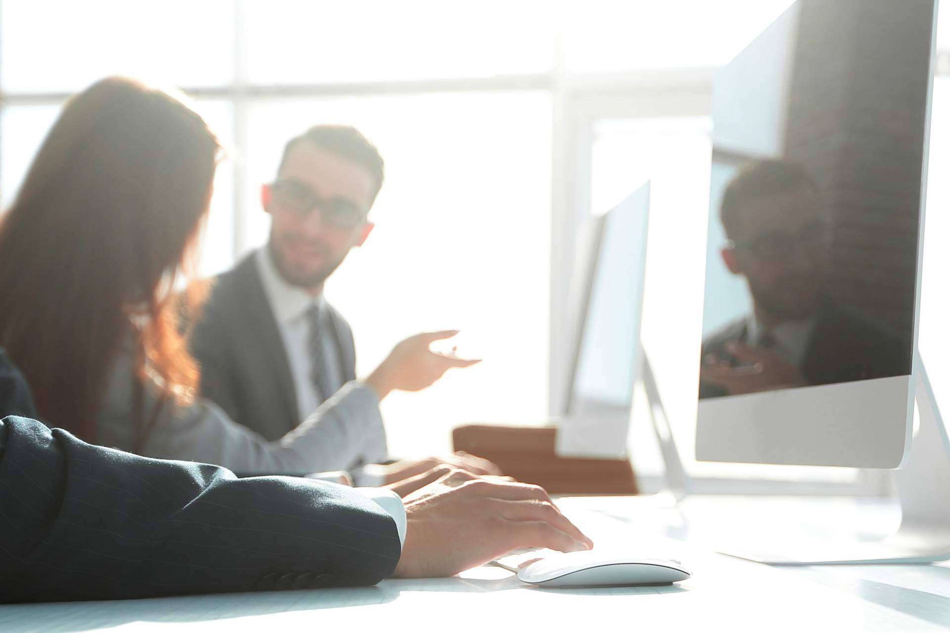 Conseguir un Rendimiento Extraordinario con el Interim Management Personalizado