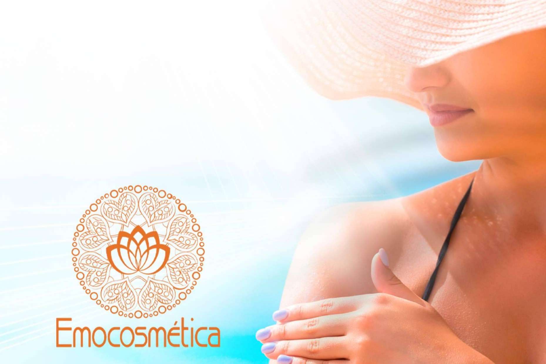 La importancia de una correcta hidratación de la piel en verano, por Emocosmética