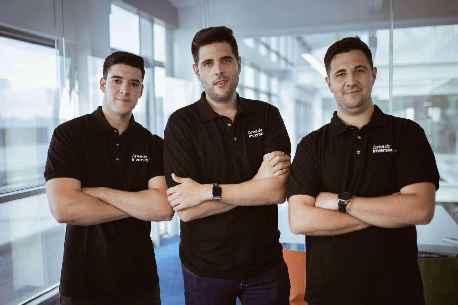 El máster TraderPRO Mastery está considerado uno de los mejores cursos de trading de Europa
