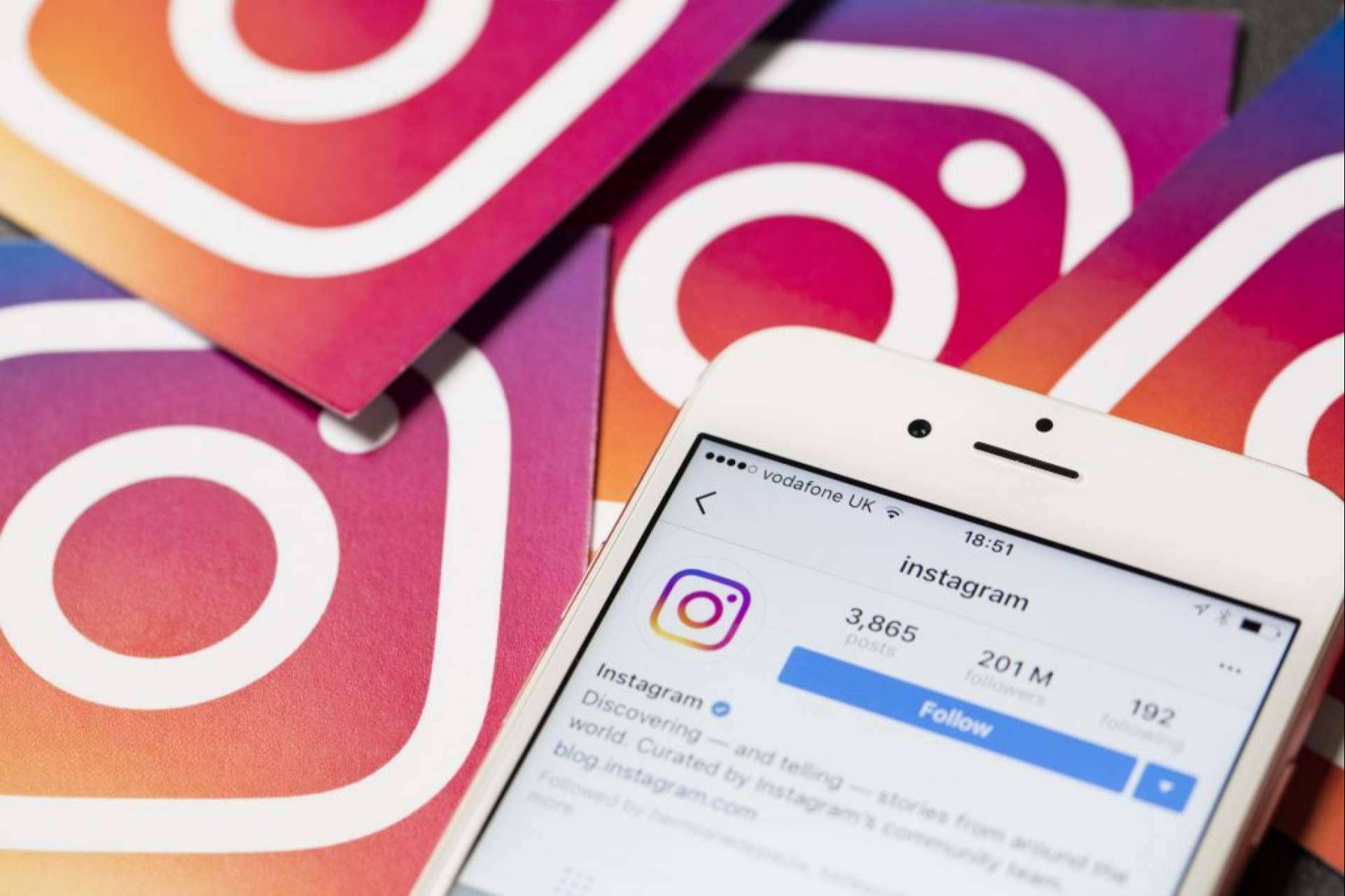 Definir una buena estrategia es fundamental para tener éxito en redes sociales