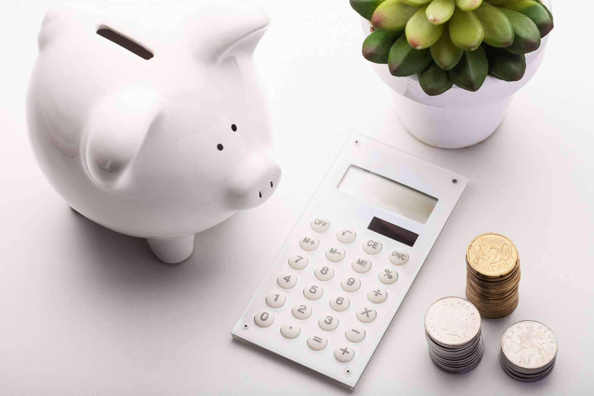 Obtener algunas de las mejores condiciones del mercado en financiación de la mano del Grupo Best