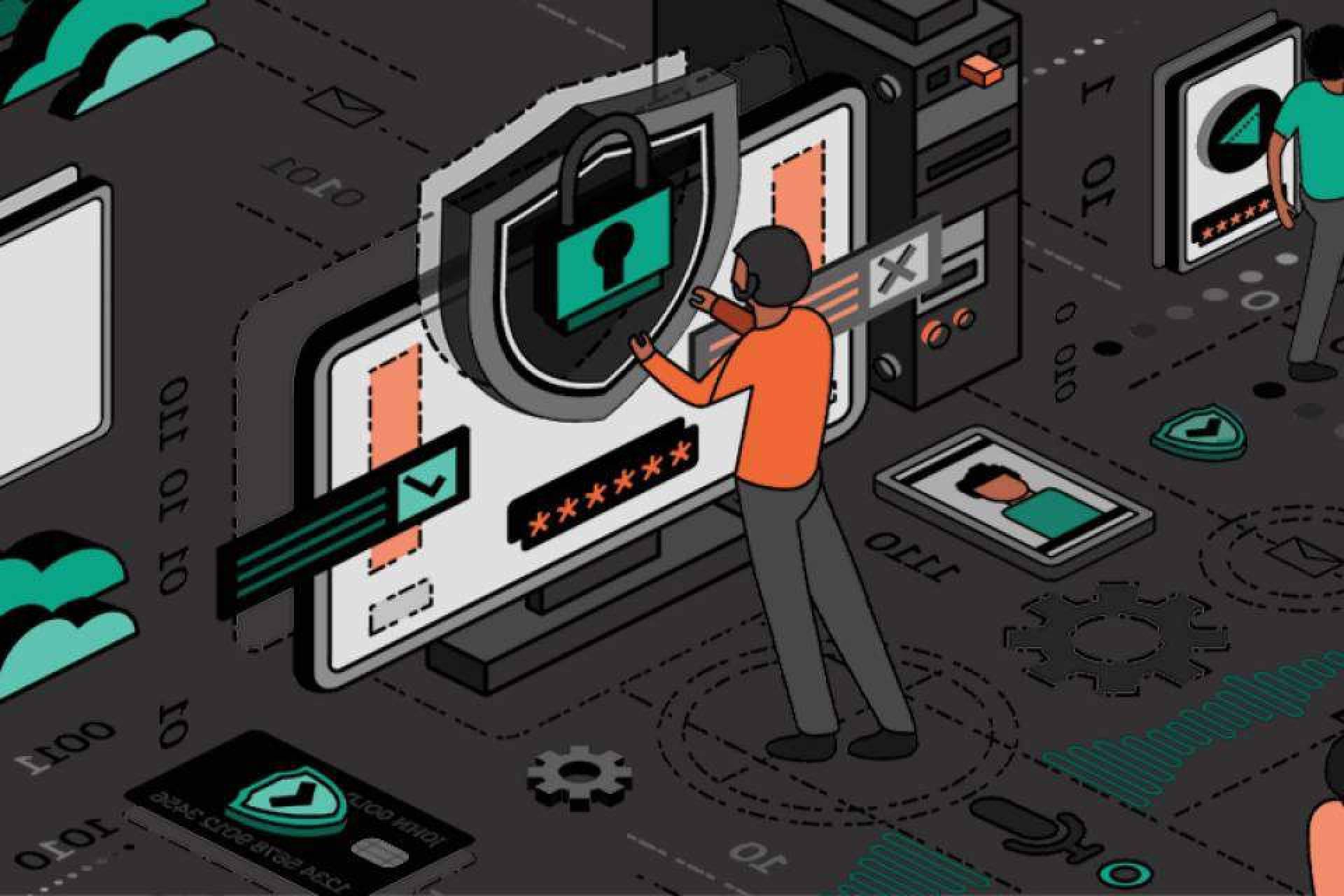 101OBeX es una solución full stack para crear soluciones financieras con mayor escalabilidad y productividad