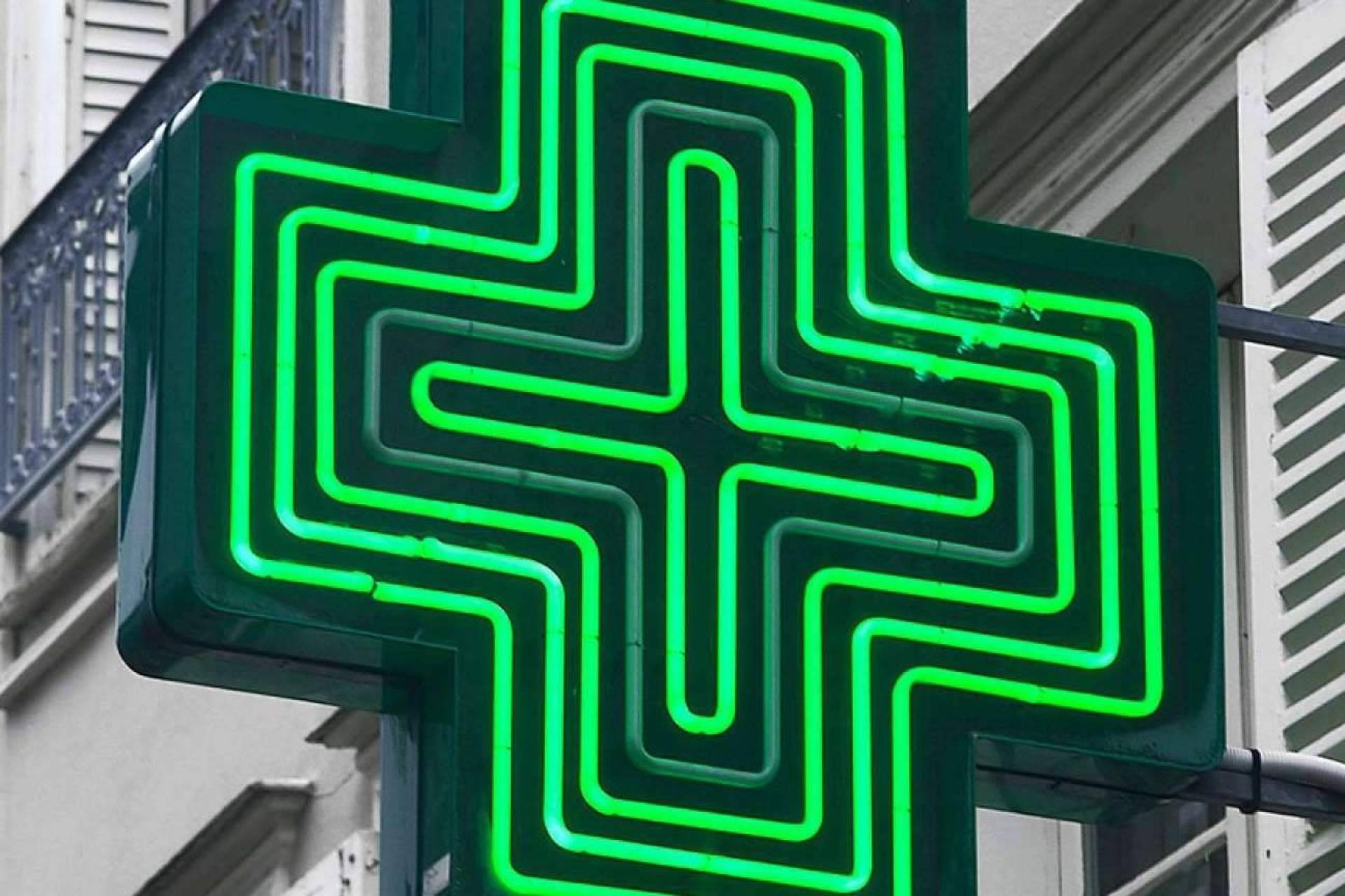Urbagesa Farmacias explica la importancia de la oficina de farmacia en el entorno actual