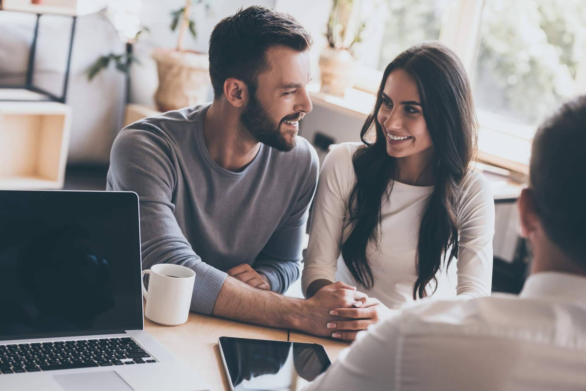 Cómo conseguir buenas ofertas al vender una vivienda con Te Compro La Casa