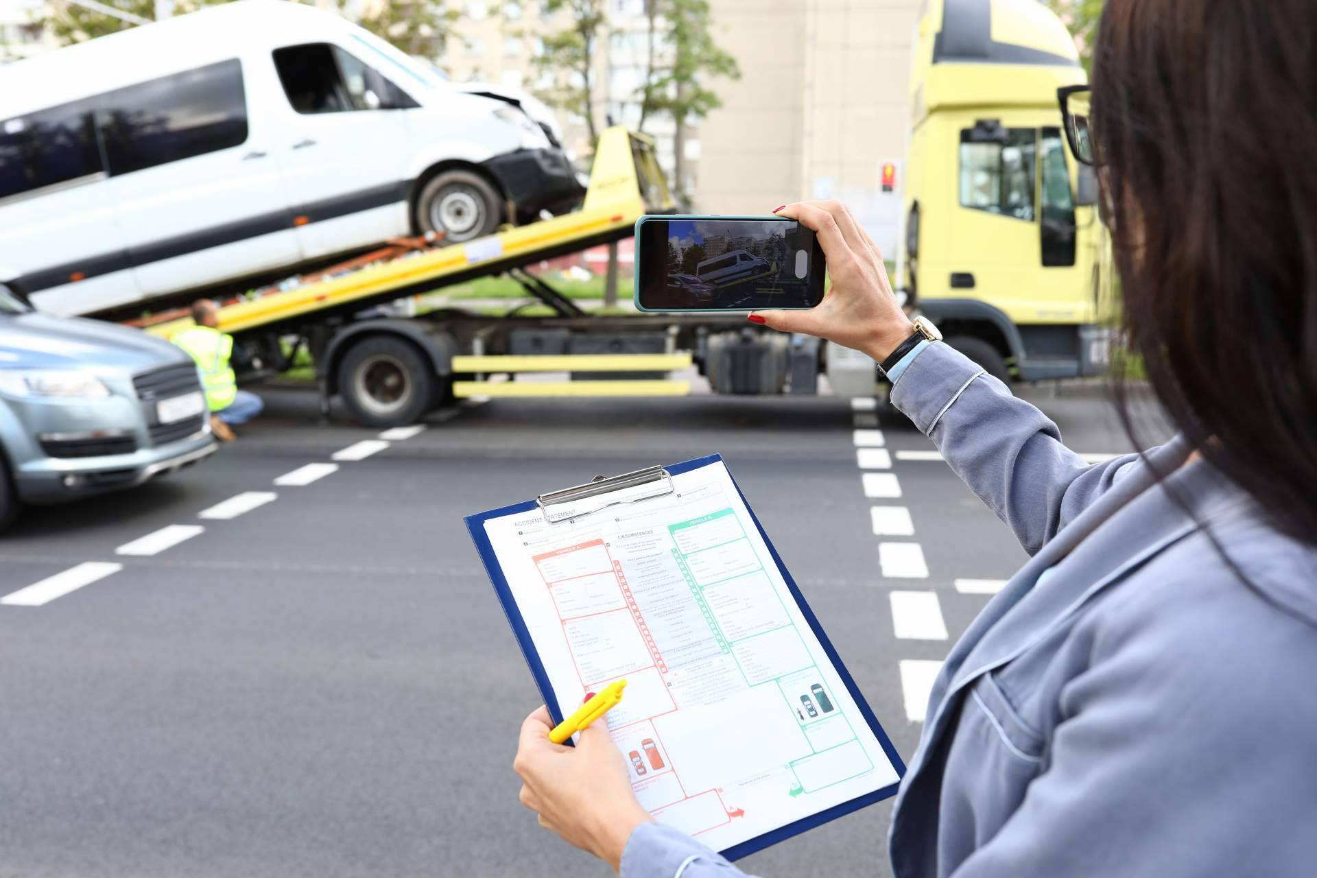 Cómo tasar un coche, de la mano de Compramostusiniestro.es