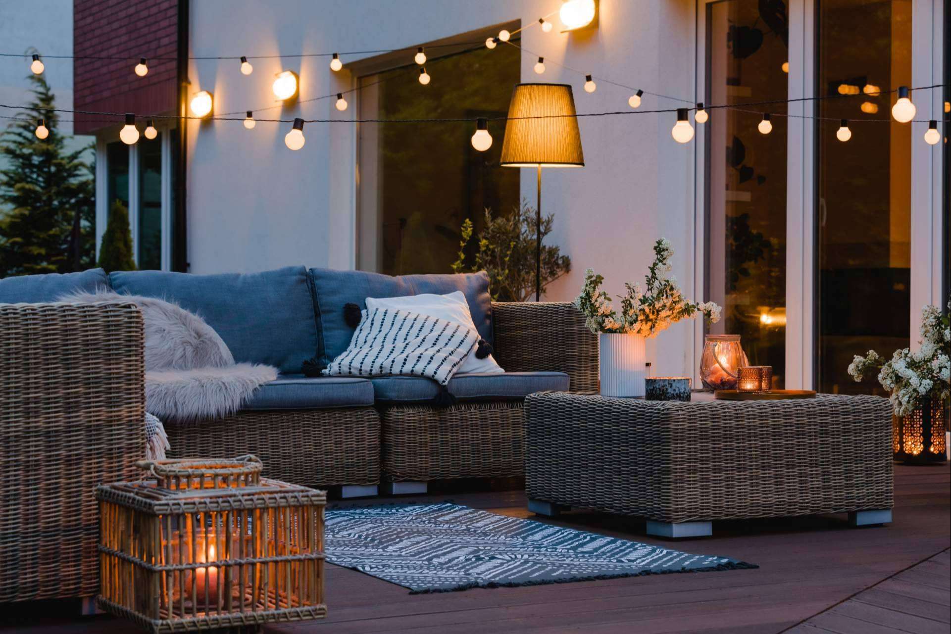 La tienda de decoración online para todos los gustos, Hogar y Más