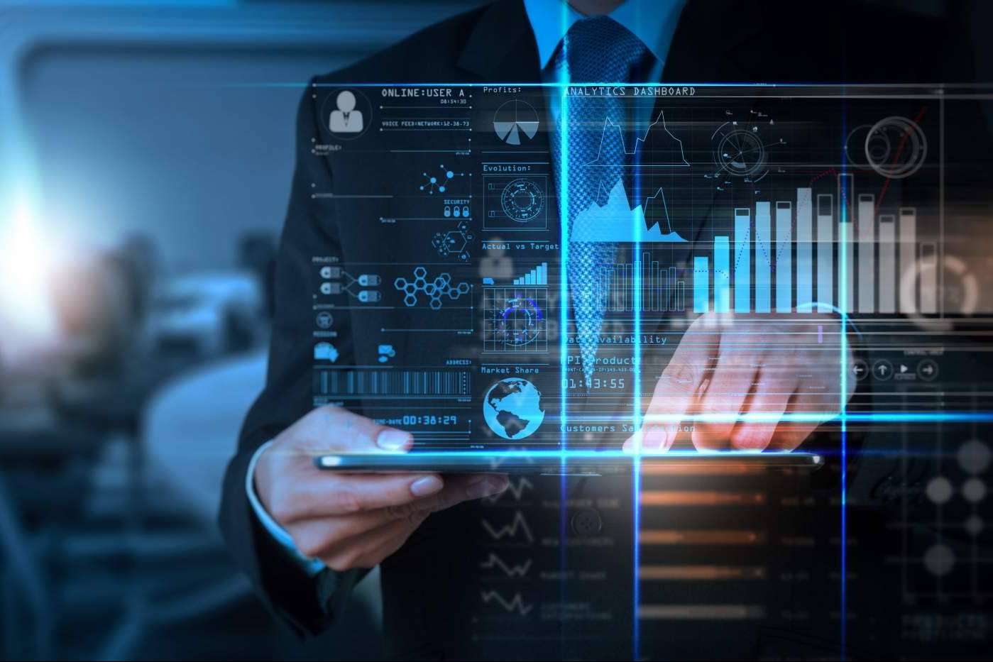 BancoDatos cuenta con una base de datos y emails de colegios públicos en España