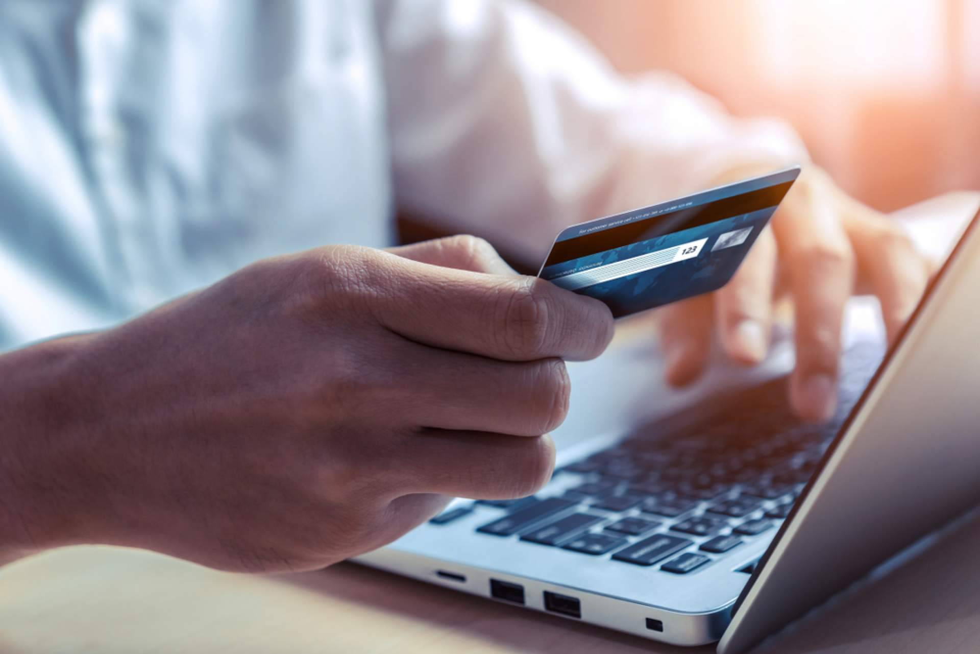 ¿Por qué es importante definir la estrategia de ventas?